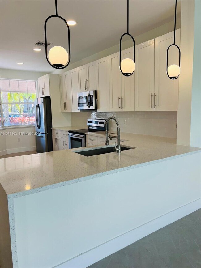 Foto del edificio - 20951 Vía Oleander