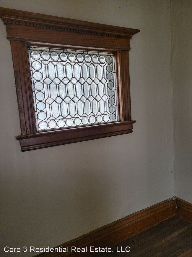 Foto del edificio - 4 br, 2 bath House - 915 S. Center