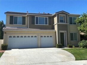 Building Photo - 24821 Melrose Dr