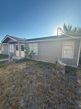 Building Photo - 133 Fannin St