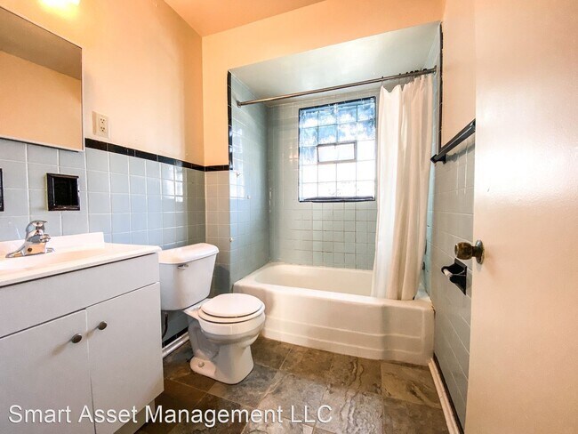 Foto del edificio - 4101 N 60th St