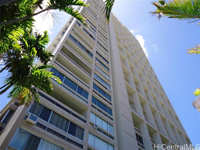 Foto del edificio - 555 University Ave