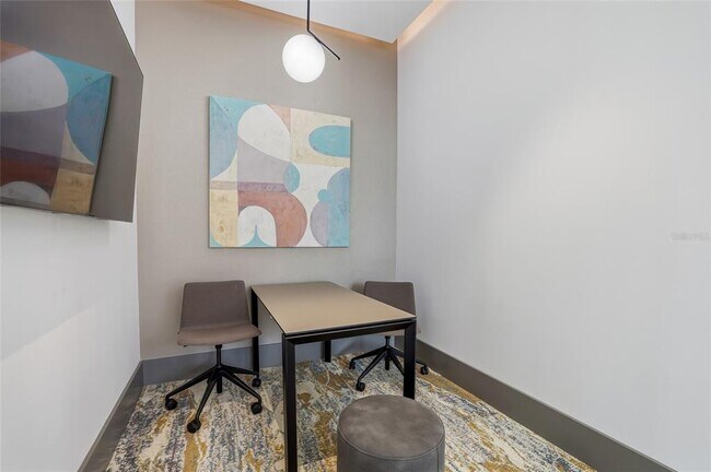 Foto del edificio - 275 1st Ave S