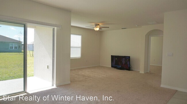 Building Photo - 4 br, 2 bath House - 368 Auburn Grove Cros...