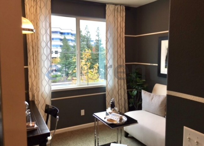 Foto del edificio - 4704 Norris Canyon Rd