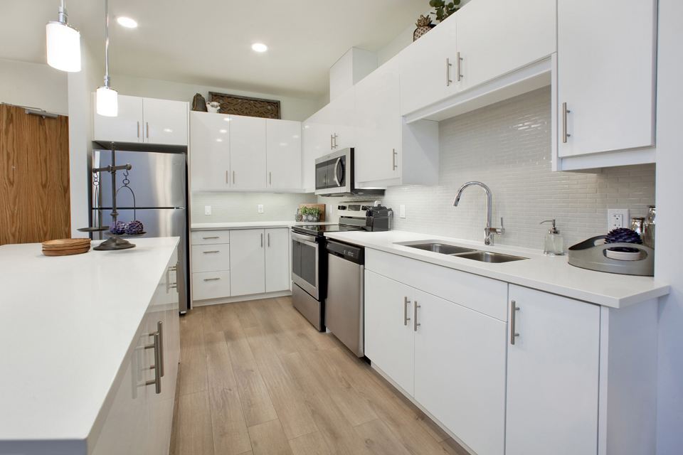 Watson Park Apartments Apartments 144 Watson Rd N Guelph, ON