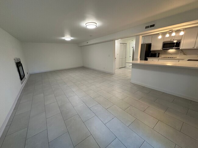 Foto del edificio - 20803 124th Ave SE