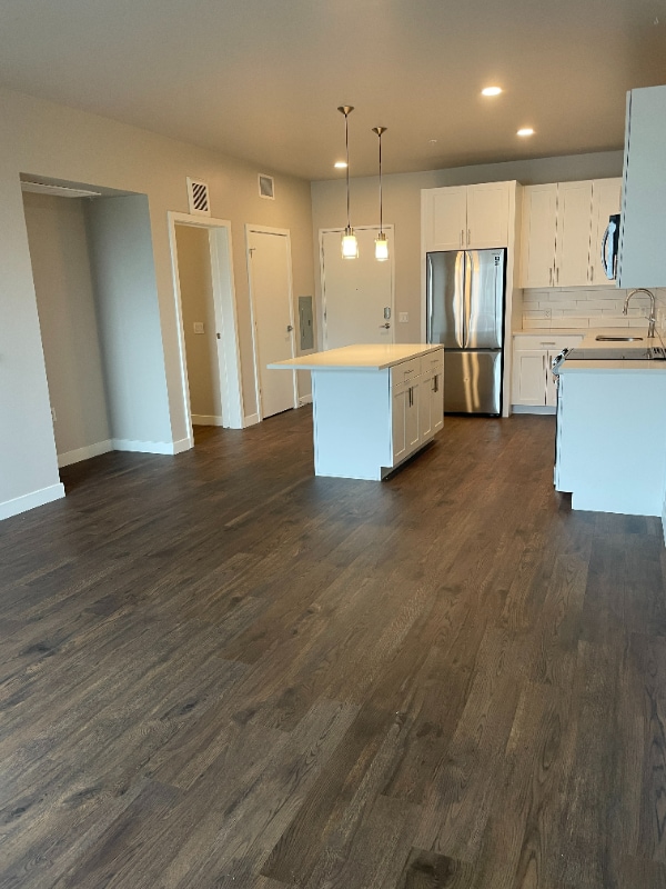 Photo - 1919 Mile High Stadium Cir Apartment