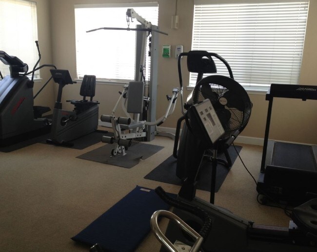 The Meadows At Cheyenne Mountain Rentals Colorado Springs, CO