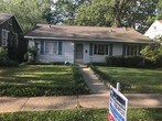 Primary Photo - 512 Mitchell Ave