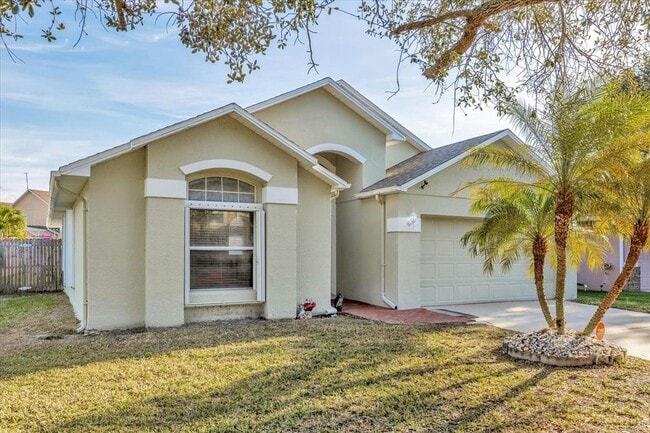 Foto del edificio - 13555 Briarmoor Ct