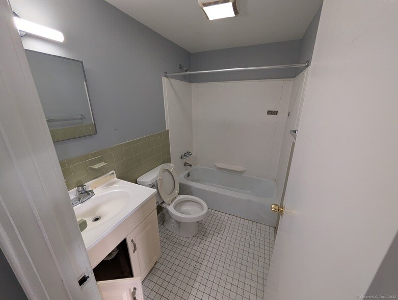 Foto del edificio - 285 Madison Ave