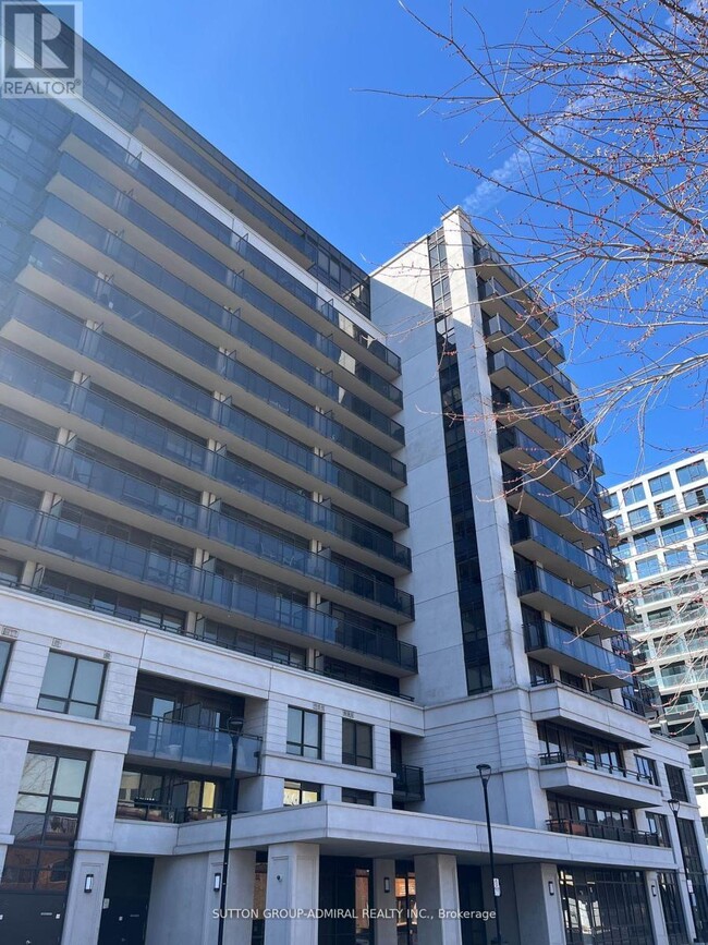 Building Photo - 55 De Boers Dr