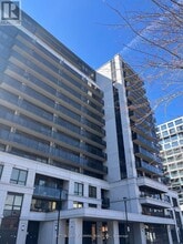 Building Photo - 55 De Boers Dr Building Photo - 55 De Boers Dr