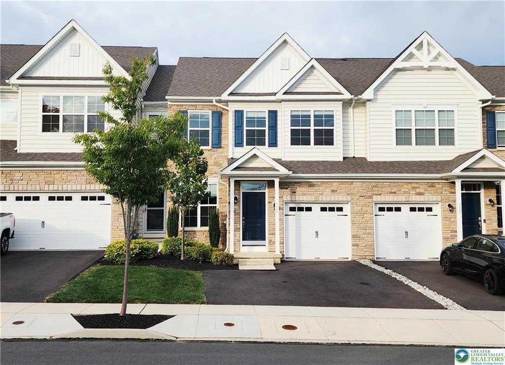 Foto principal - 578 Gray Feather Way