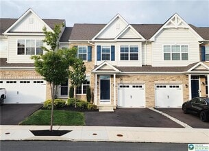 Building Photo - 578 Gray Feather Way