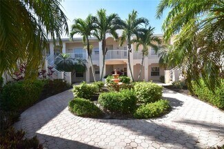 Building Photo - 4232 Central Sarasota Pkwy