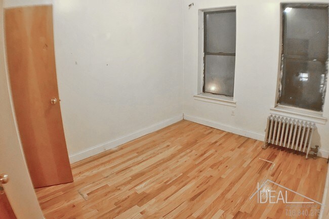 Building Photo - 311 S 3rd St