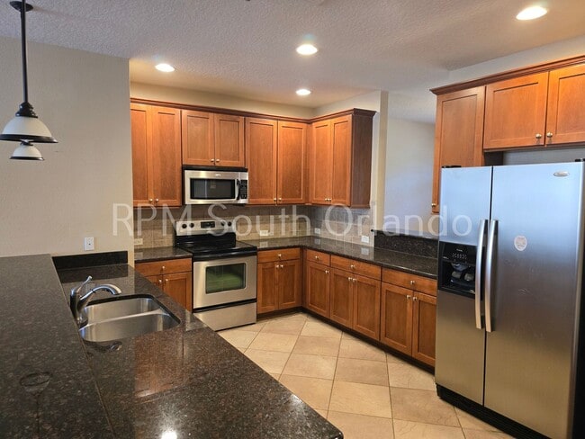 Foto del edificio - Timacuan Park