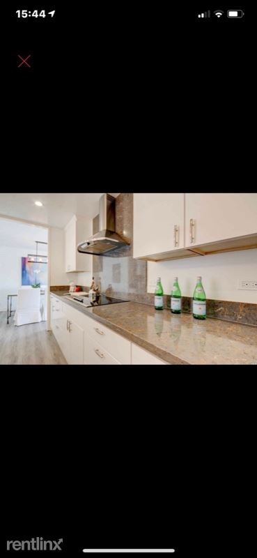 Building Photo - 2 br, 2 bath Condo - 5335 Shelter Bay Ave