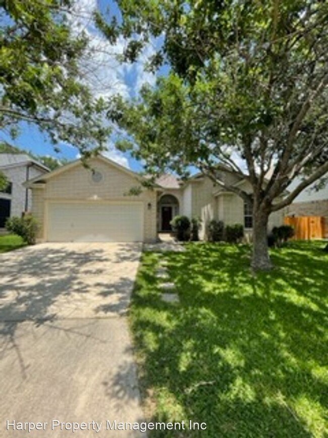 Building Photo - 3 br, 2 bath House - 11851 Stanton Dr