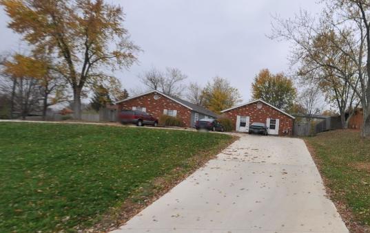 Foto principal - 865 Beech Ct