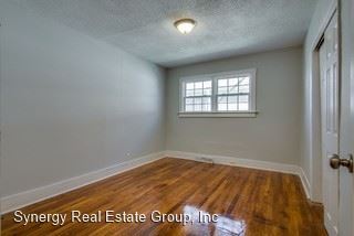 Building Photo - 3 br, 1 bath House - 2521 Scovel St