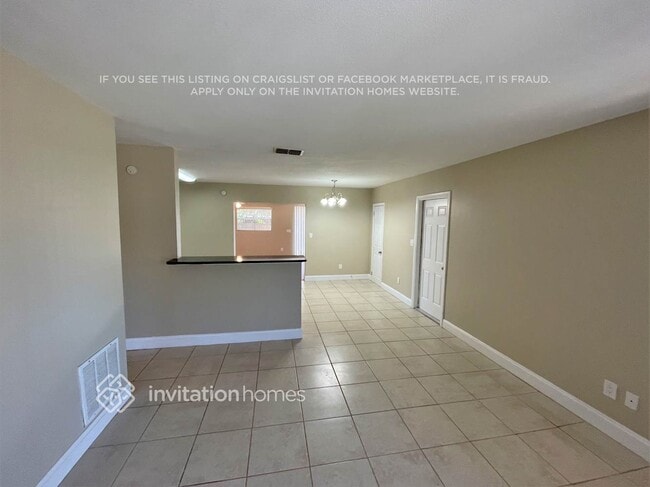 Foto del edificio - 8505 Temple Park Dr