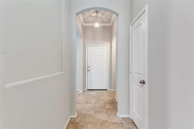Foto del edificio - 445 Copper Ridge Rd
