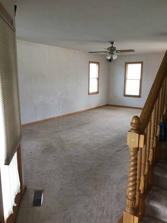 Foto del edificio - 1184 Huron Ct