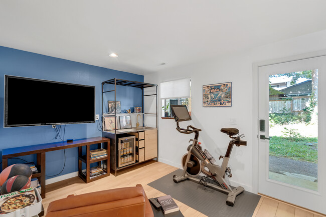 Foto del edificio - 16975 Alder Cir