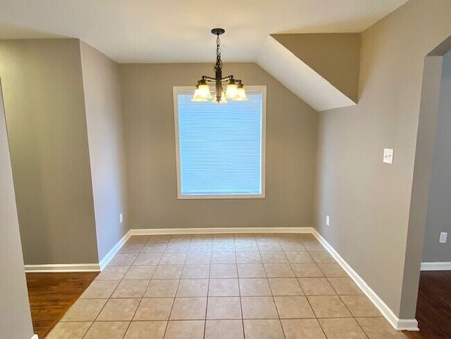 Foto del edificio - 7022 Wynne Ridge Rd S