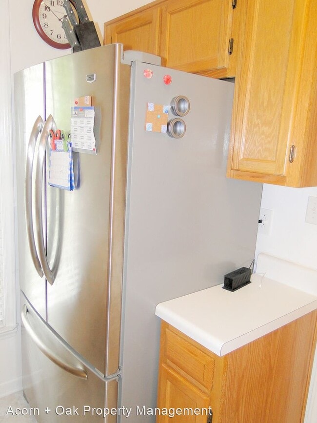 Building Photo - 3 br, 2 bath House - 4220 Old Brick Court