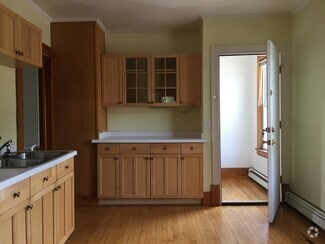 Building Photo - 774 Capitol Heights