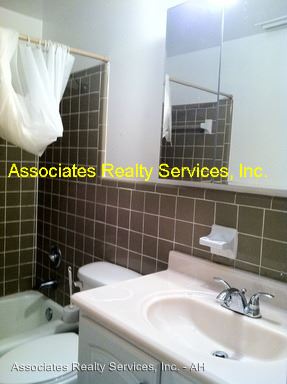 Foto del edificio - 5015 NW 41st St