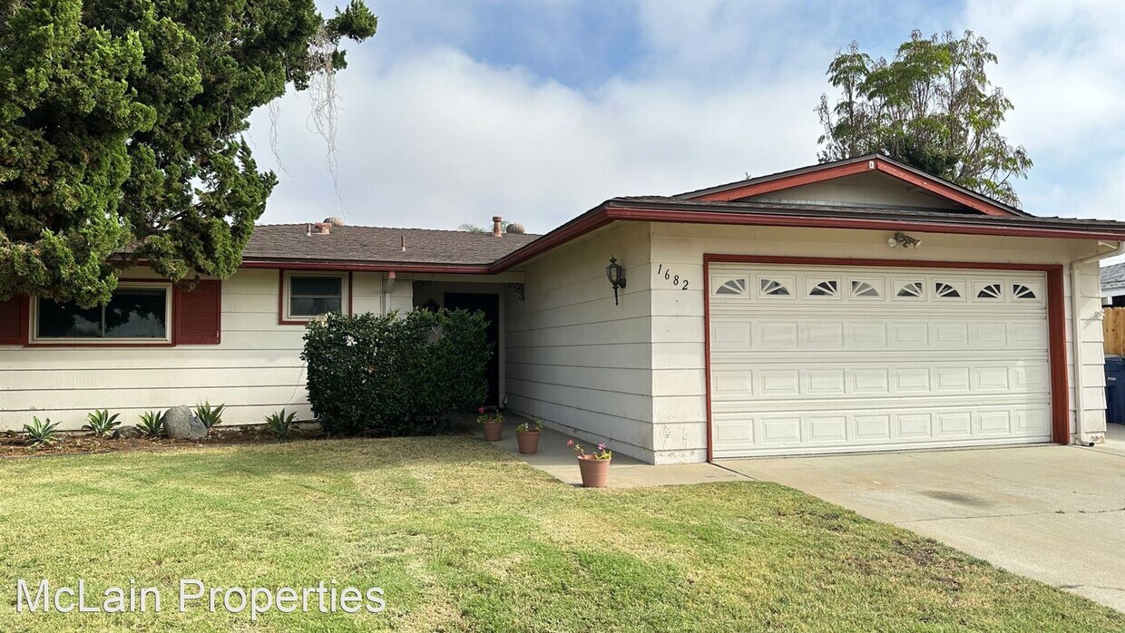 32 Houses for Rent in Escondido, CA Westside Rentals