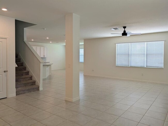 Building Photo - 2133 Malbec Ct