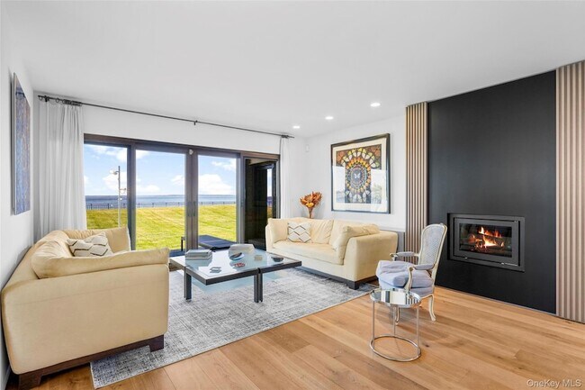 Foto del edificio - 17 Waters Edge