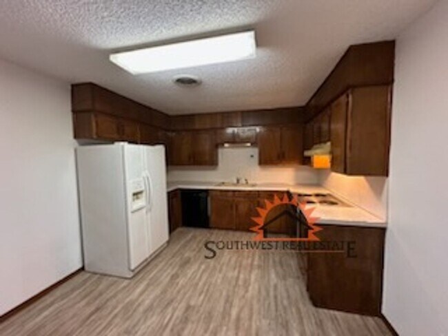 Foto del edificio - 2109 Gladstone St