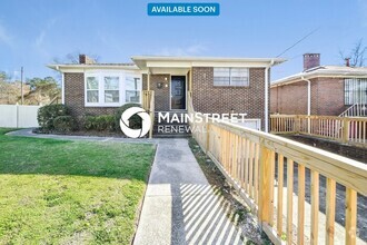 Building Photo - 13 Green Springs Ave SW