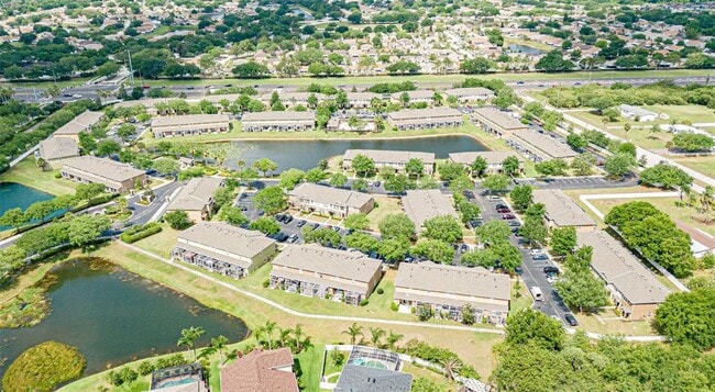 Foto del edificio - 12323 Healey Summit Ln