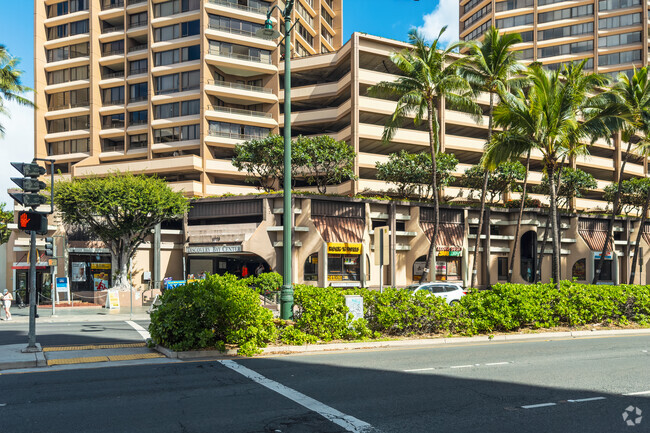 Building Photo - Discovery Bay Center