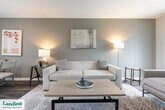 Foto principal - 6111 Allisonville Rd