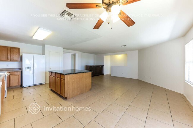 Foto del edificio - 11509 W Wethersfield Rd