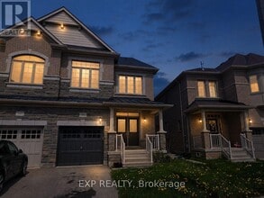 Building Photo - 561 Settlers Rd W