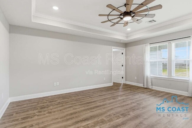 Building Photo - 14179 Debra Barbee Ct
