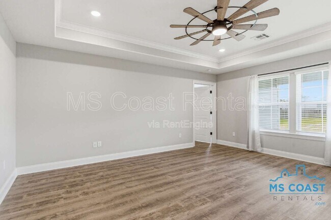 Foto del edificio - 14179 Debra Barbee Ct