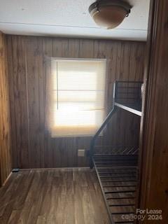 Building Photo - 112 High Springs Ct