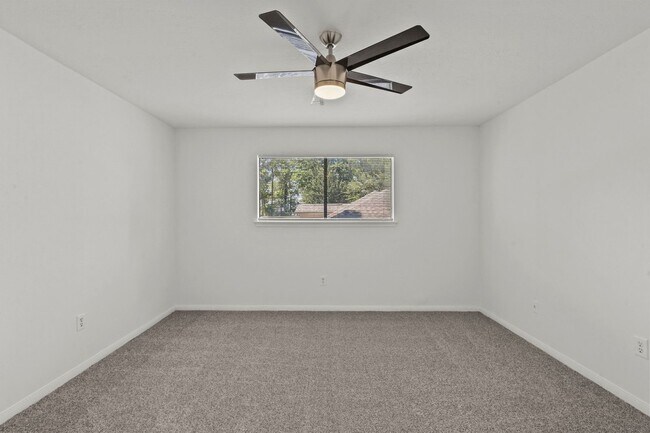 Foto del edificio - 2102 Silver Moon Trail