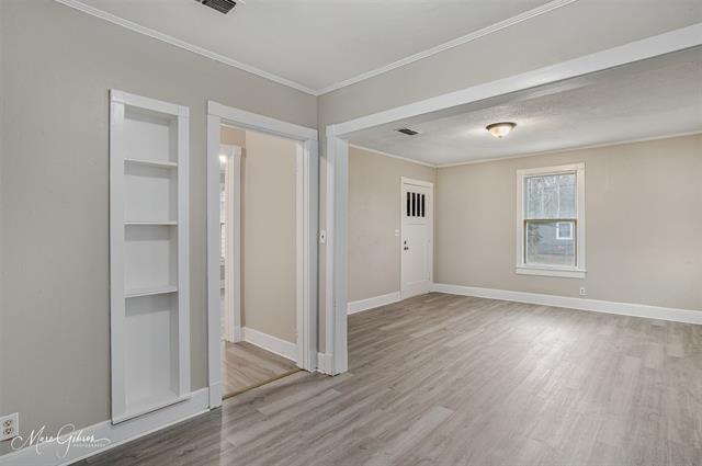 Foto del edificio - 615 Yarborough St